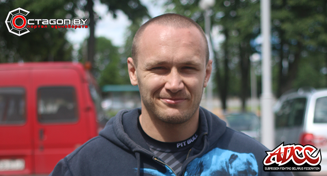 КАК БРАВЫЙ ПОЛЯК БЕЛОРУСОВ ПОБЕЖДАЛ